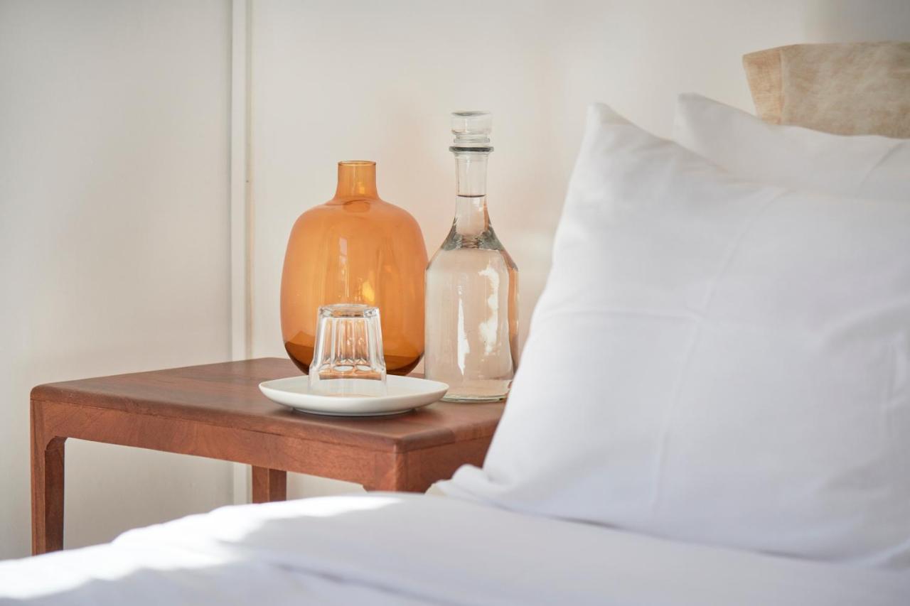 Msapartments Lisboa Екстериор снимка